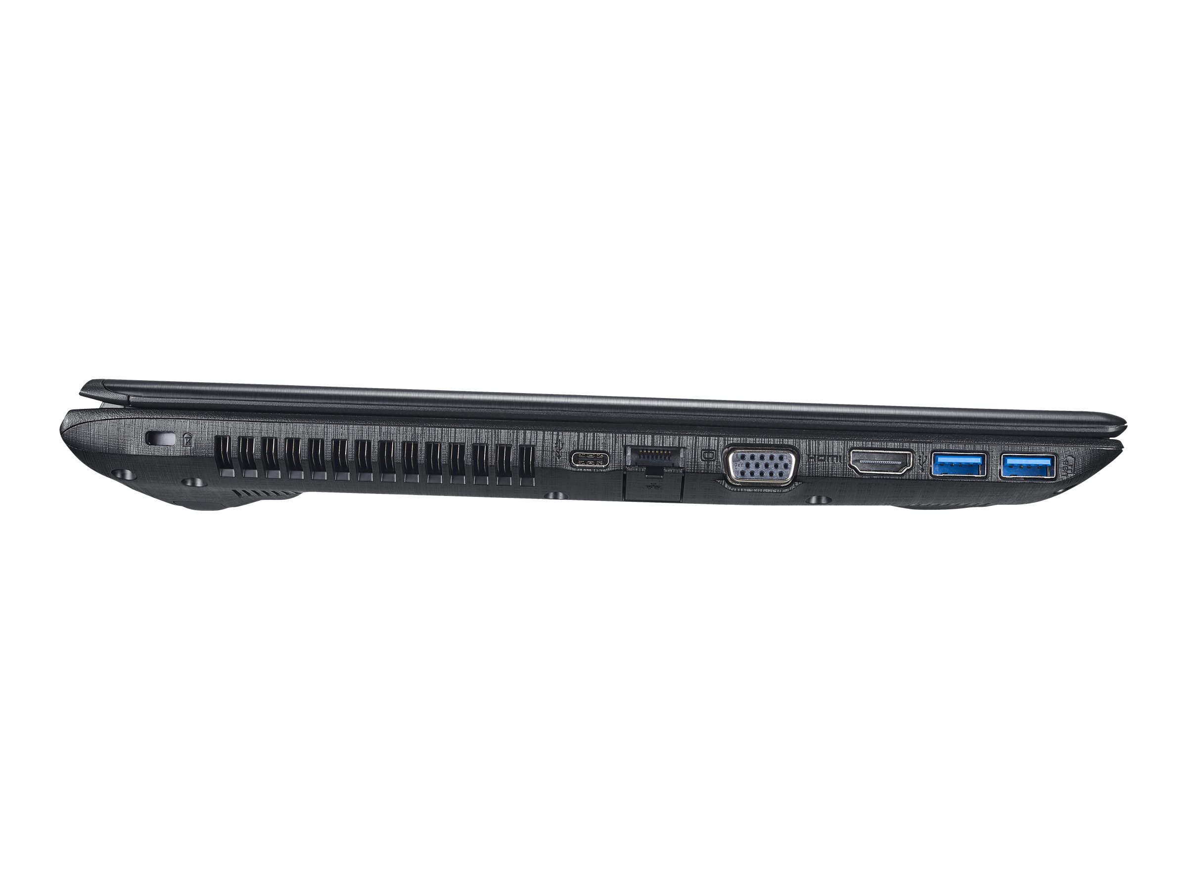 Acer TravelMate P259-M-77LY | Overview, Specs, Details | SHI