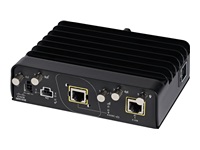 Cisco Catalyst IW9165E Rugged