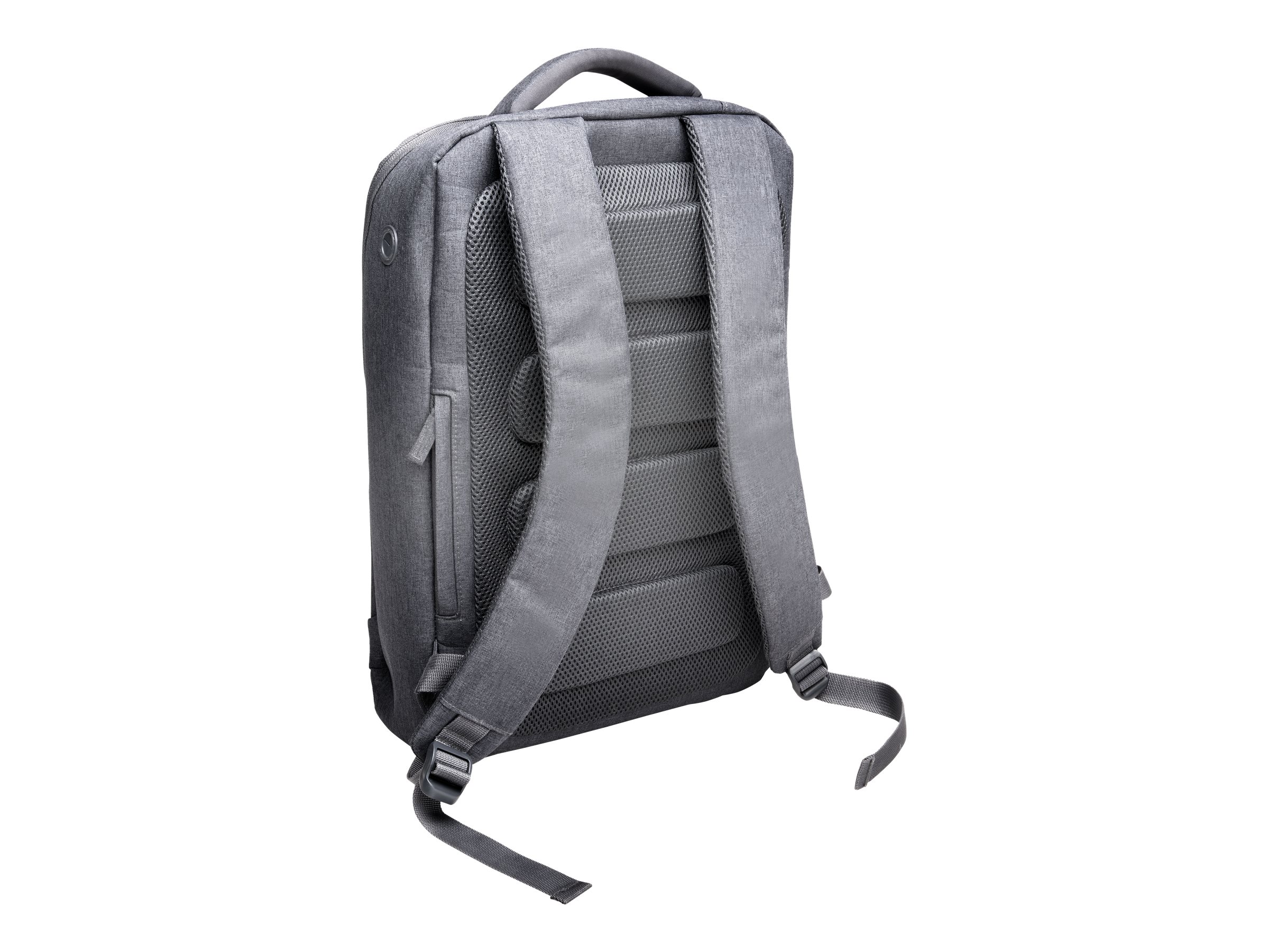 Kensington LM150 notebook carrying Product shot Back 79001