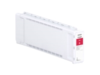 Epson Cartouches Jet d'encre d'origine C13T50MF00