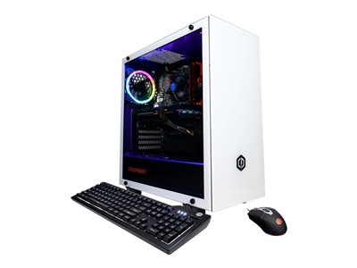 cyberpowerpc slc8960cpgv3