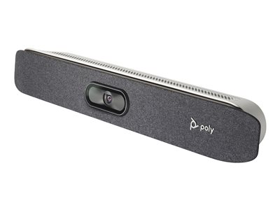 Poly Studio X30 - All-in-One video bar