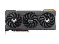 ASUS TUF Gaming GeForce RTX 4070 Ti SUPER 16GB