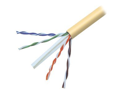 Belkin 900 Series - Bulk cable