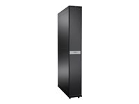 APC Symmetra PX 500kW Bottom