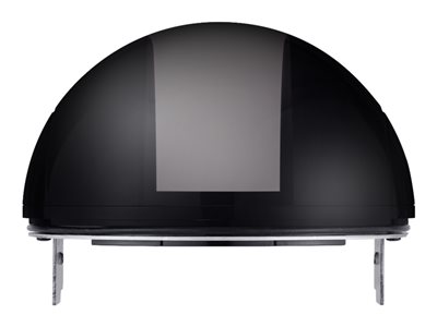 Hanwha Vision Wisenet SPB-PTZ85W