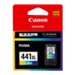 CANON CL-441XL EMB Color XL Ink Cartridg