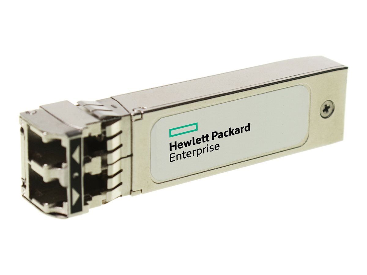 HPE Aruba Networking C-Class
