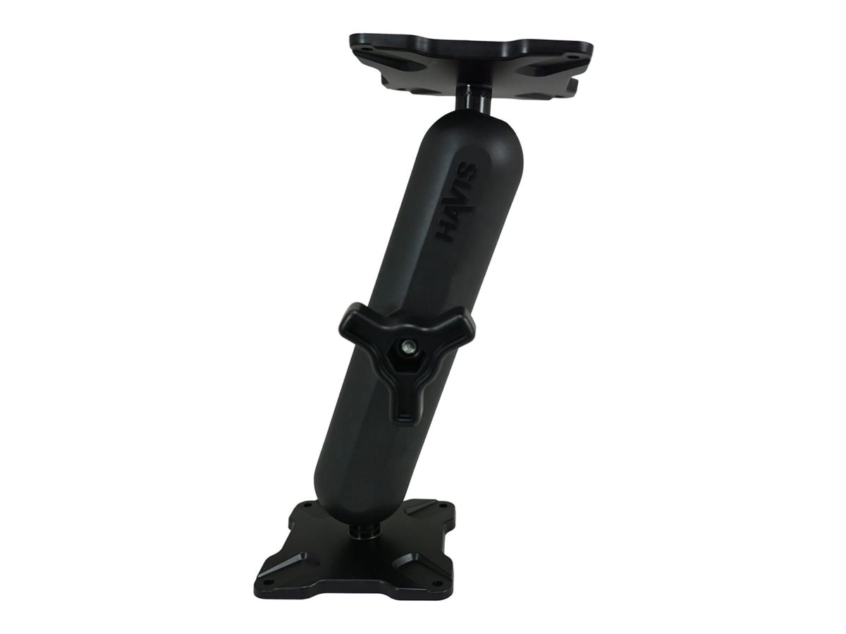Havis DBM-1150-KL Series