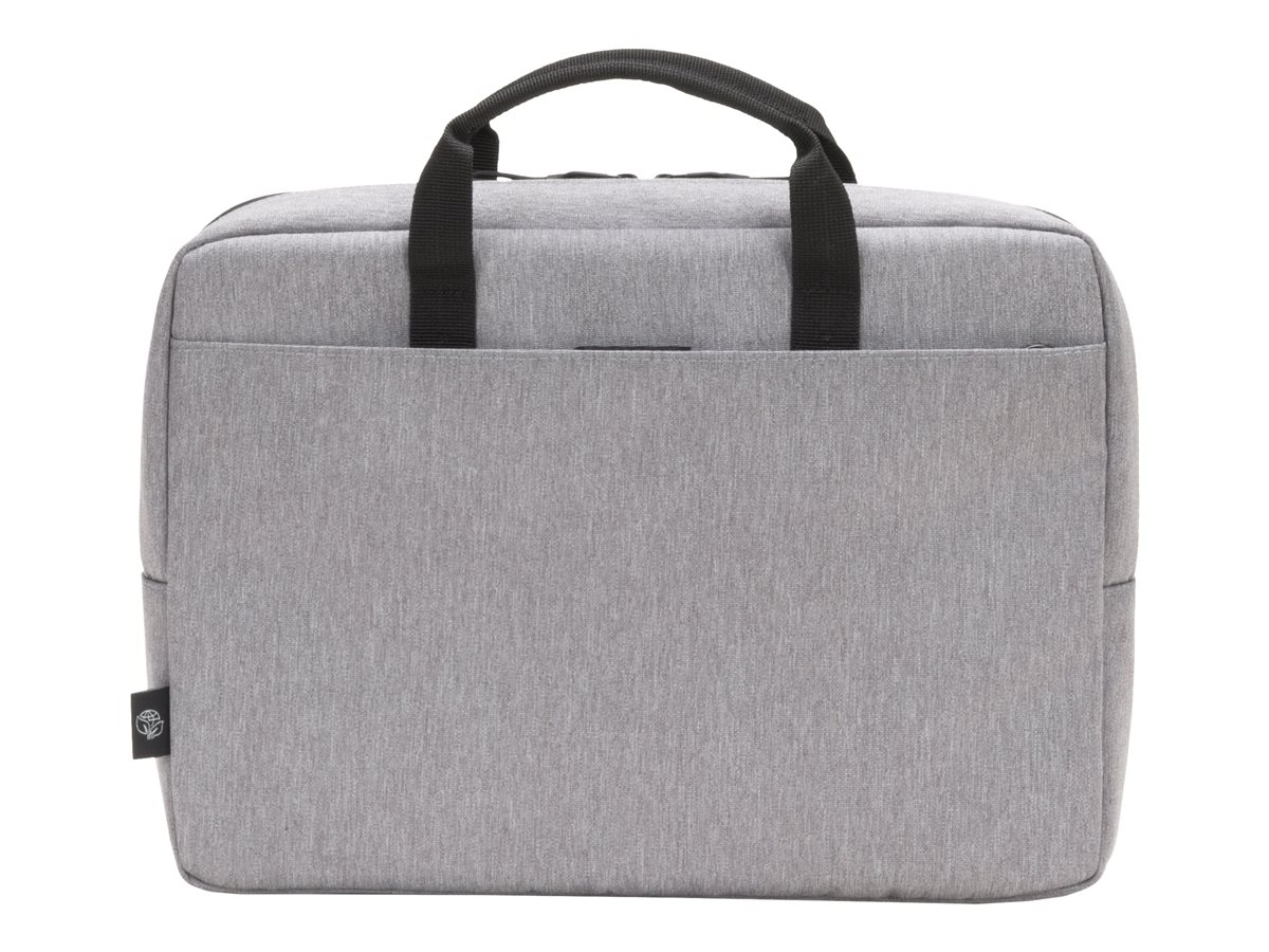 DICOTA Eco Motion - brašna na notebook – foto 7