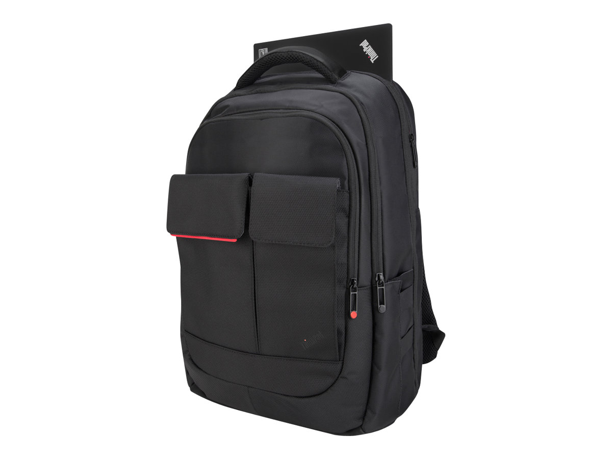 Product | Lenovo ThinkPad Professional Backpack - notebook carrying backpack