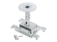 Epson Options Epson V12H003B26