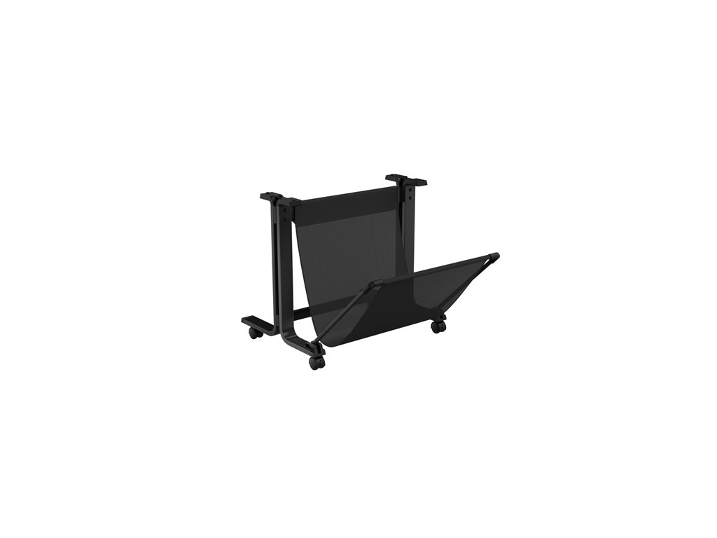HP DesignJet T200/T600 24p Stand