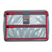 SKB iSeries 3I-LO1510-TT