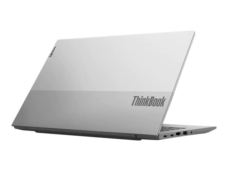 Lenovo ThinkBook 14 G4 ABA 21DK | Overview, Specs, Details | SHI