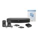 Listen LS-93 ListenIR Advanced iDSP Level I System