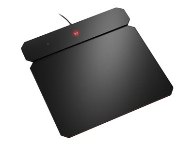 HP OMEN Charging Mouse Pad