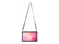 techair Xventur - protective case for tablet