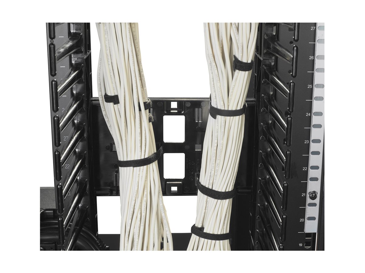 APC Valueline Vertical Cable Manager