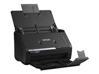 EPSON FastFoto FF-680W Document scanner