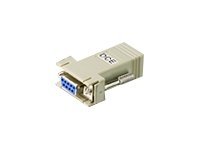 ATEN SA0146 - Serial adapter