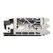 MSI GeForce RTX 4070 Ti GAMING TRIO 12G - Image 3: Left side