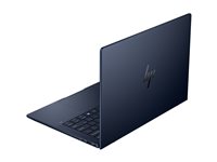 HP EliteBook X G1i Notebook Next Gen AI - 14'' - Intel Core Ultra 7
