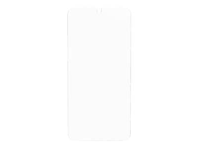OtterBox Alpha Flex