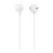 TNB SWEET - Earphones + microphone