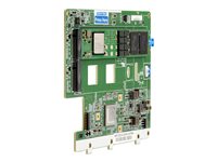 HPE NS204i-d OS Boot Device storage controller P39568-B21