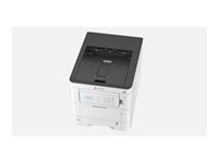 Kyocera Document Solutions  Ecosys 1102YJ3NL0