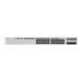 CISCO Catalyst 9200L 24-port PoE+ 4x10G