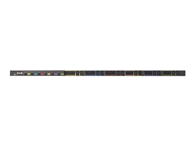 Eaton ePDU G3 Basic EBA306-10