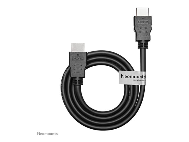 NEOMOUNTS HDMI 1.3 cable