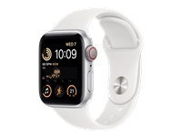 Apple Apple Watch MNPP3NF/A
