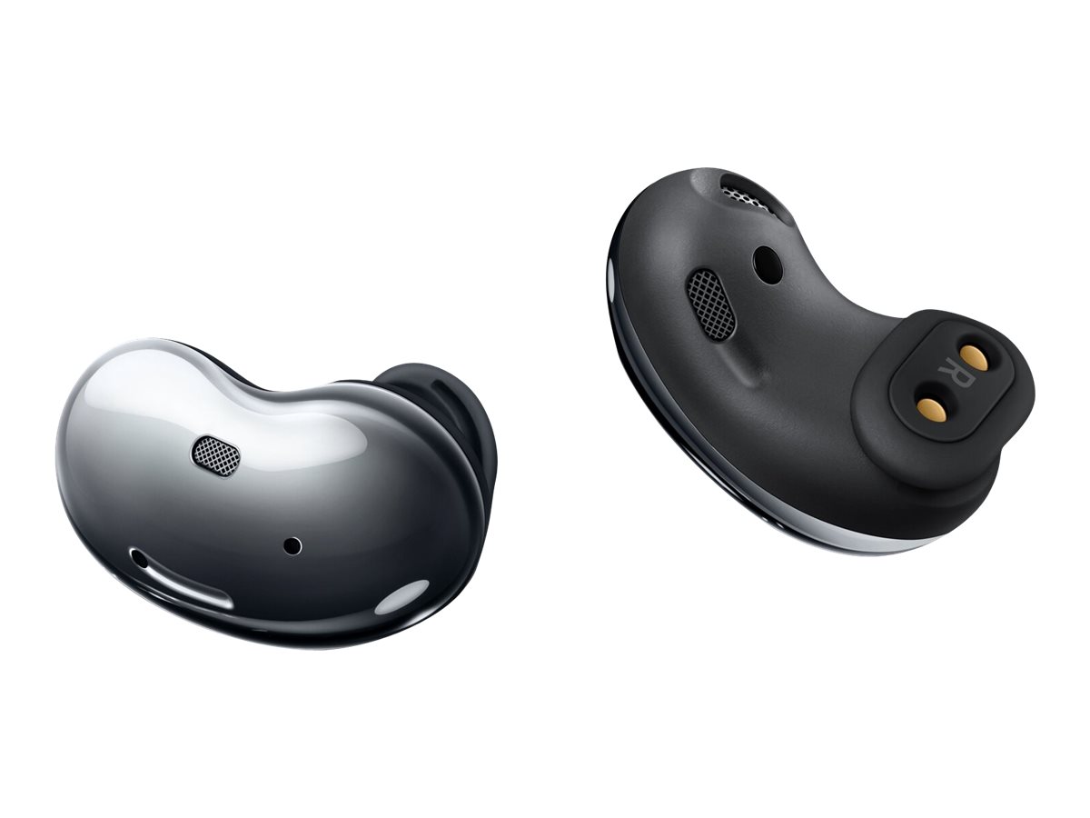 【新品未開封】Galaxy Buds Live Samsung Galaxy Buds Live, Left Earbud ONLY (Blue