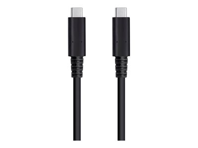 Monoprice - USB cable