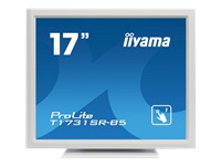 Iiyama Tactile T1731SR-W5