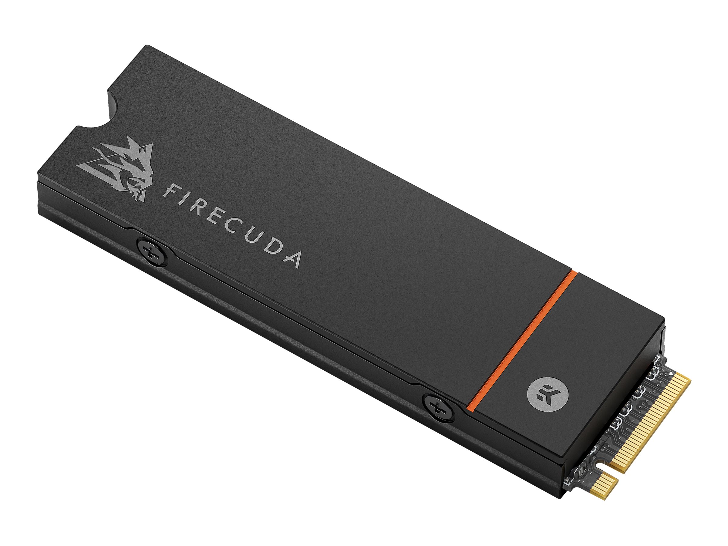 Seagate Firecuda 530 １TB Amazon.com: Seagate FireCuda 530R SSD 1TB Internal Solid