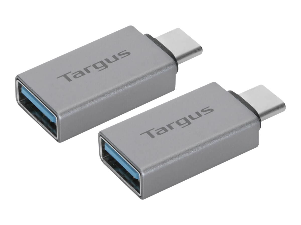 Targus USBC adapter kit