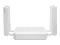 Cradlepoint W-Series 5G Wideband Adapter W1855-5GC