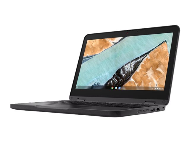 Lenovo 〔中古〕300e Chromebook Gen3(中古保証3ヶ月間) | パソコン ○中古