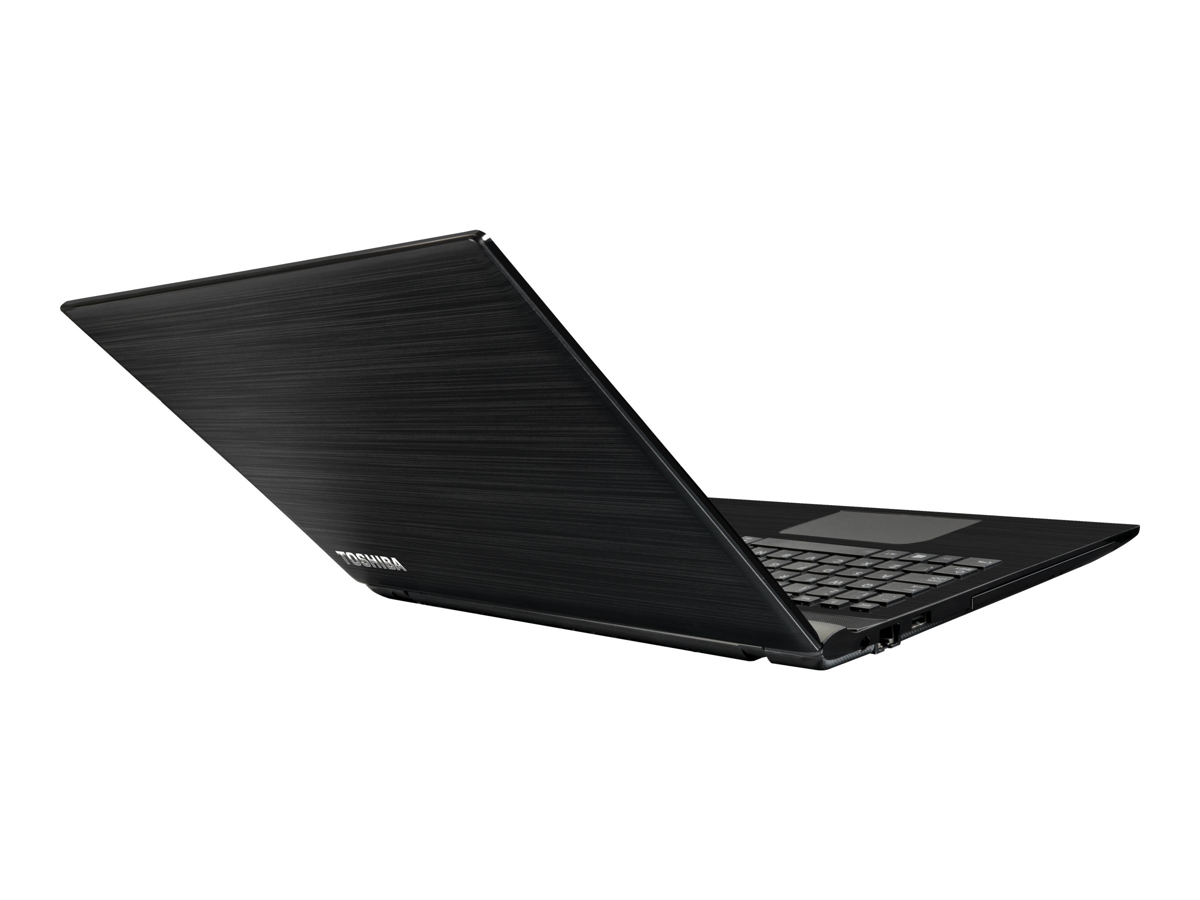 Toshiba Satellite C55-C5246 | Overview, Specs, Details | SHI