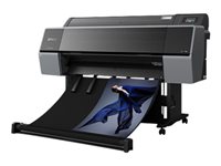 EPSON SureColor SC-P9500 44p