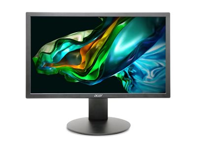 Acer V206Q Abmix - V6 Series