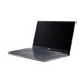 Acer Chromebook Plus 515 CBE595-1T