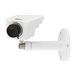 AXIS M1104 Network Camera