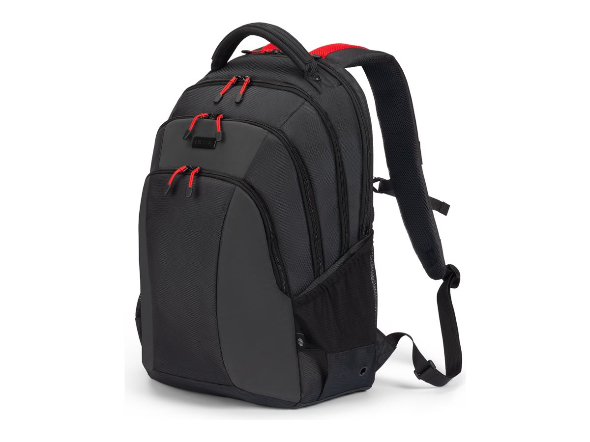 DICOTA SEEKER II