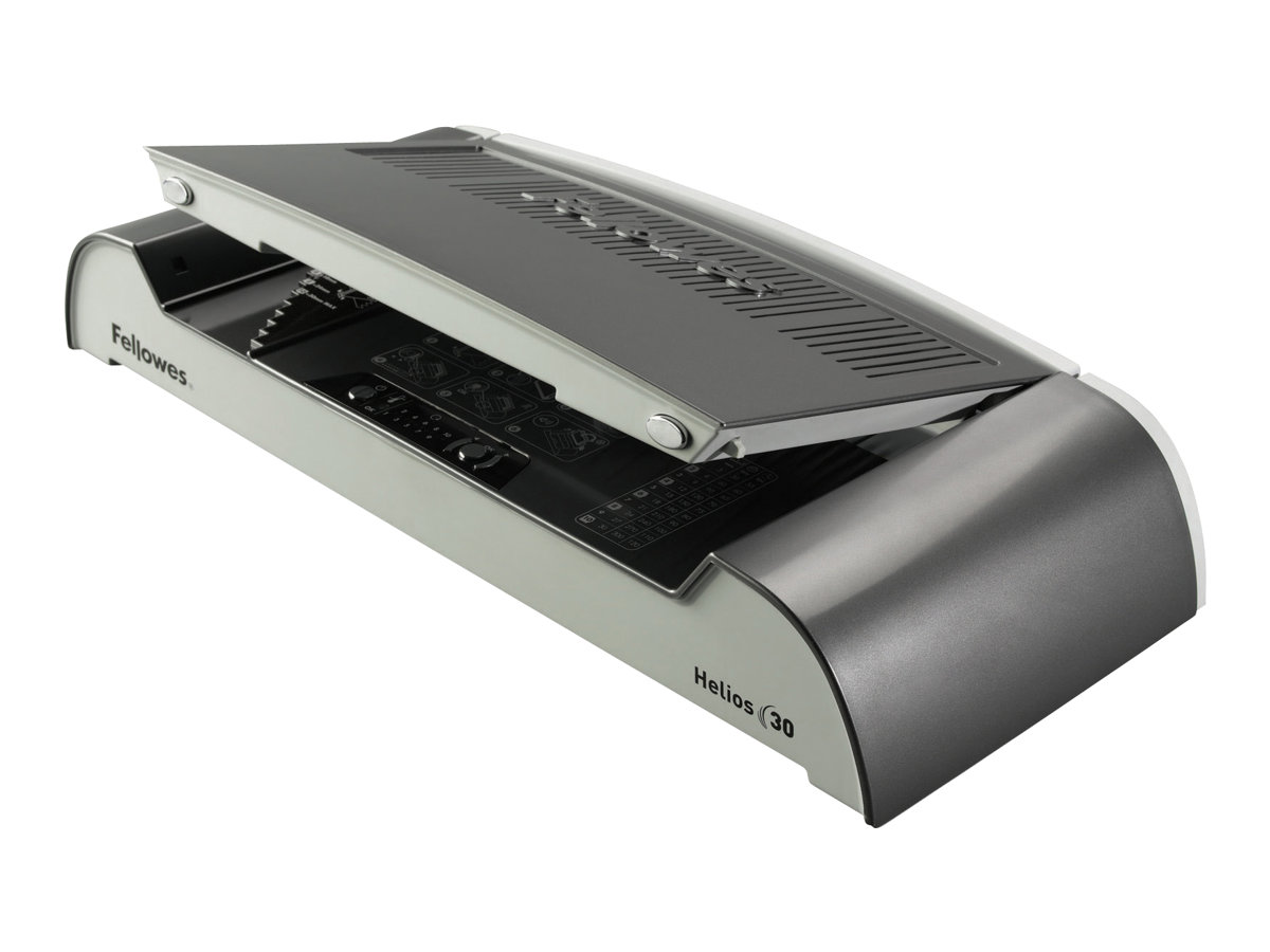 FELLOWES THERMAL BINDER HELIOS 30