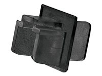 Lindy Produits Lindy 60756